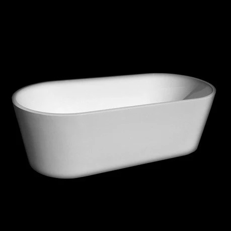 Affordable Designer Freestanding Baths